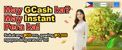 Join the WJ 777 Jackpot Rush