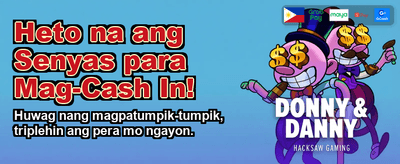 Exclusive WJ Casino Rewards Await