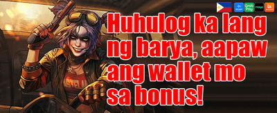 Refer-a-Friend Bonus Blast promotion