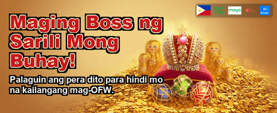 Win Big with WJ Slot Today!